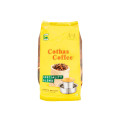 COTHAS COFFEE 500 Gram