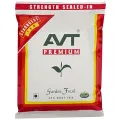 AVT PREMIUM TEA 500 Gram