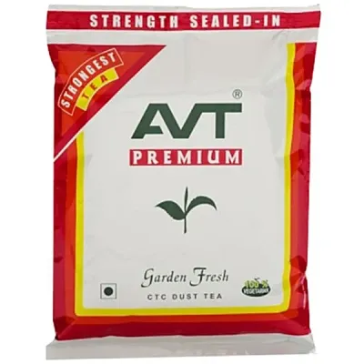 AVT PREMIUM TEA 500 Gram