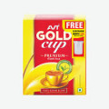 AVT Gold Cup  TEA 500 Gram