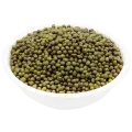 MOONG GREEN WHOLE 1Kg