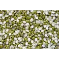 MOONG GREEN SPLIT 1Kg