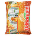 UDHAYAM GRAM DHALL 1Kg