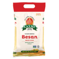 LX. DESI BESAN 10X4 LB