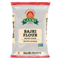 LX. BAJRI FLOUR 20X2 LB