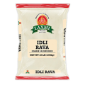 LX. JOWAR FLOUR 20X2 LB