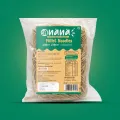 NANA-MILLET NOODLES -175 G