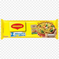 MAGGI MASALA NOODLES 12X560 GM