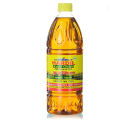 MUSTARD OIL HARDIL 1Lt