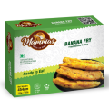 BANANAFRY 454 gm