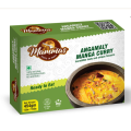 ANGAMALY MANGO CURRY 454 gm