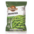 DRUMSTICK CUT 454 gm (small Box)