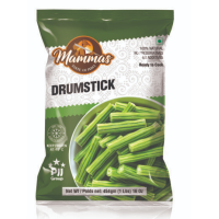 DRUMSTICK CUT 454 gm (small Box)