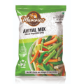 AVIYAL MIX 454 gm