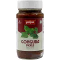 PRIYA PICKES GONGURA 300 Gram