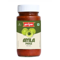 PRIYA PICKES AMLA 300 Gram