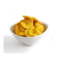 GRAND BANANA CHIPS - VEG OIL 170gm