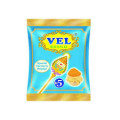 VEL TURMERIC 100 Gram