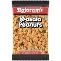 RAJARAM'S MASALA PEANUT 100 Gram