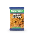 RAJARAM'S MADRAS MIXTURE 100 Gram