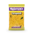 RAJARAM'S OMAPODI 100 Gram