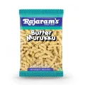 RAJARAM'S BUTTERMURUKKU 100 Gram