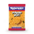 RAJARAM'S MASALA PORI 100 Gram