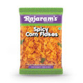 RAJARAM'S SPICY CORN FLAKES 100 Gram