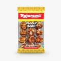 RAJARAM'S PEANUT BALLS 100 Gram