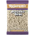 RAJARAM'S MURUKKU BITES 150 Gram