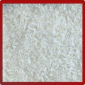 PONNI RAW RICE 10lb