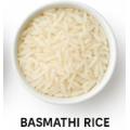 BASMATHI RICE 10 lb