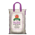 LX. IDLI RICE 2X20 LB