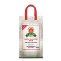 LX. SONA MASOORI RICE 2X20 LB