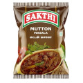 MUTTON MASALA 200 Gram