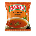 RASAM POWDER 200 Gram