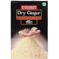 EVEREST DRY GINGER POWDER 100 Gram