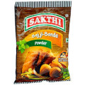 BAJJI MIX 200 Gram