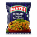 BIRIYANI MASALA 200 Gram