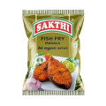 FISH FRY MASALA 200 Gram
