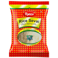 RICE SEVAI 500 Gram