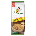 AK. ACHAPPAM 20X200 GM