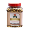 LX. RST CHANA - SALT TUR. (JAR) 10X400 GM