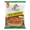 AK. KERALA MURUKKU 20X200 GM