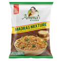 AK. MADRAS MIX 20X285 GM