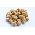 SOYA CHUNKS -REGULAR 400 Gram