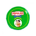 POPULAR APPLAM 200 GM