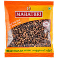 MANATHAKALI VATH 100 Gram