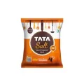 TATA SALT 200 Gram