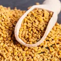 FENUGREEK 200 Gram
